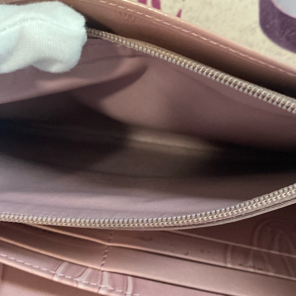 Cartier Birthday wallet full inclusión - Picture 8 of 16